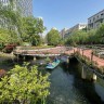 urbanizing-histories-of-waterways